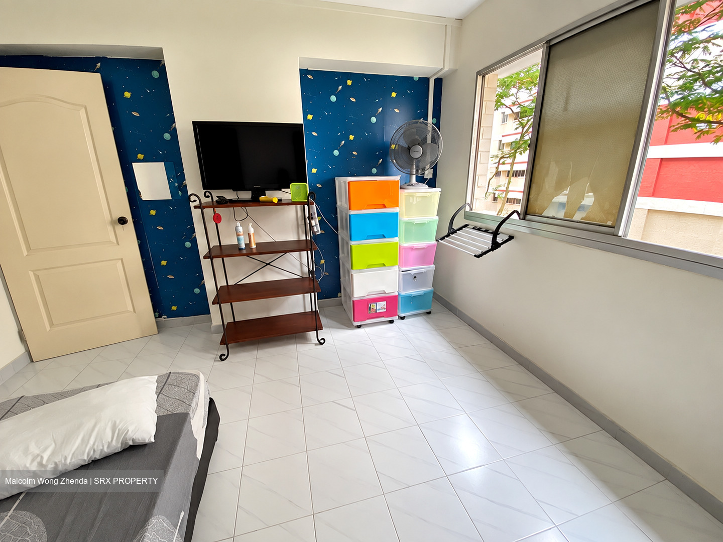 Blk 942 Jurong West Street 91 (Jurong West), HDB 4 Rooms #619575981